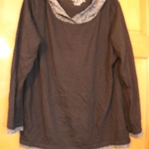 women's top
